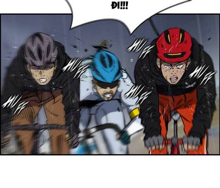 Thể Thao Cực Hạn - Chapter 148 - Page 14