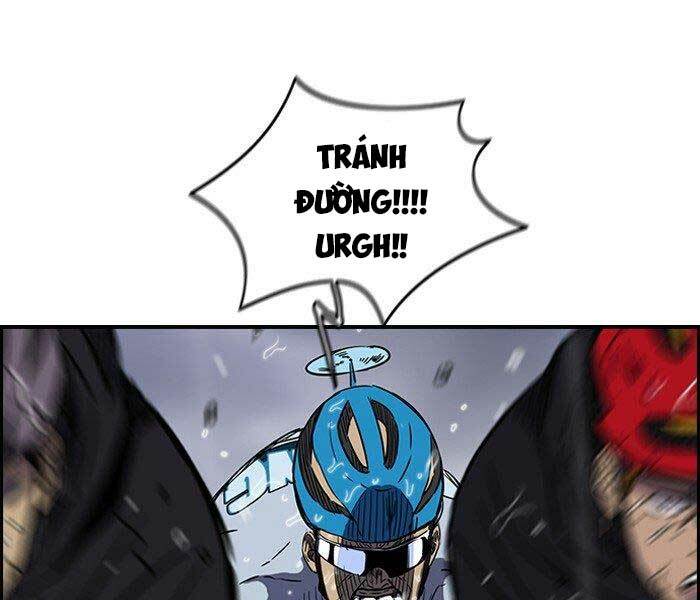 Thể Thao Cực Hạn - Chapter 148 - Page 17