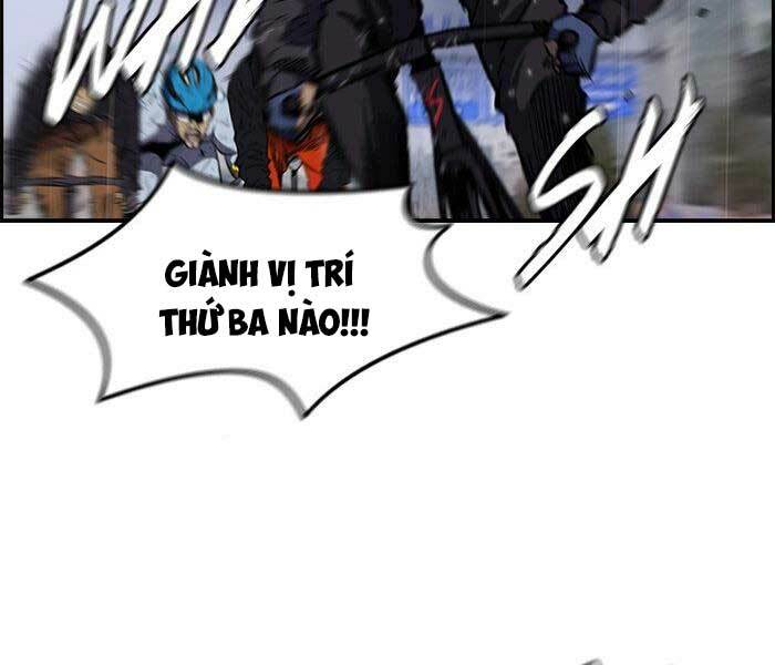 Thể Thao Cực Hạn - Chapter 148 - Page 21