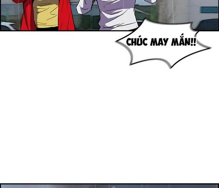 Thể Thao Cực Hạn - Chapter 148 - Page 24