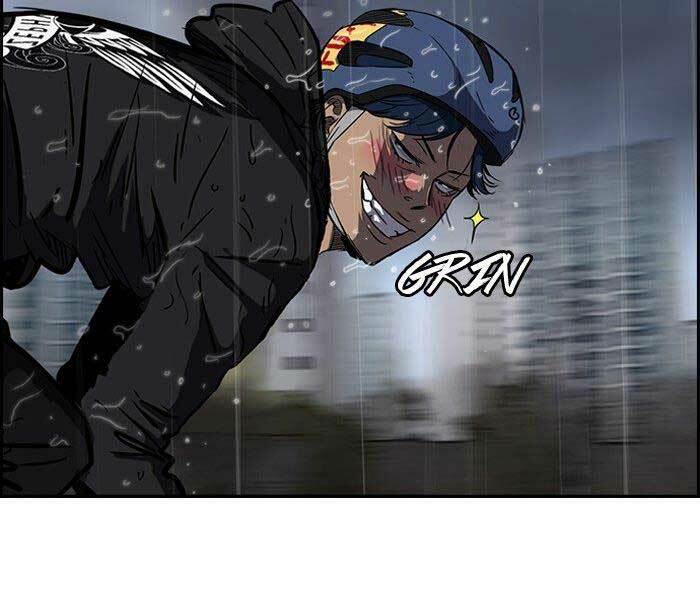 Thể Thao Cực Hạn - Chapter 148 - Page 25