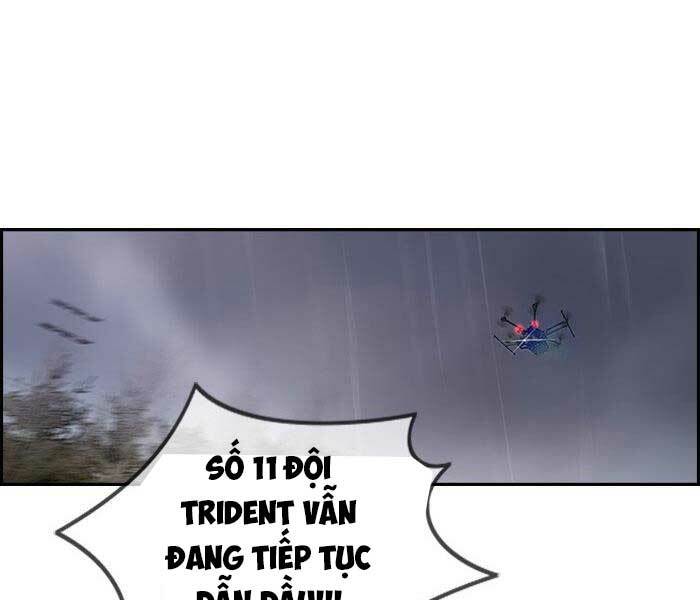 Thể Thao Cực Hạn - Chapter 148 - Page 29