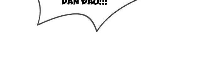 Thể Thao Cực Hạn - Chapter 148 - Page 30