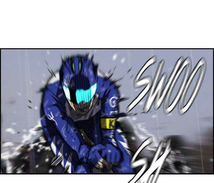 Thể Thao Cực Hạn - Chapter 148 - Page 31