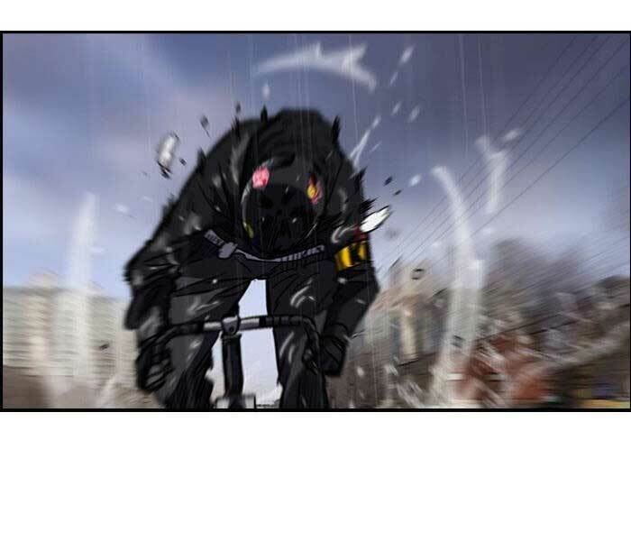 Thể Thao Cực Hạn - Chapter 148 - Page 34