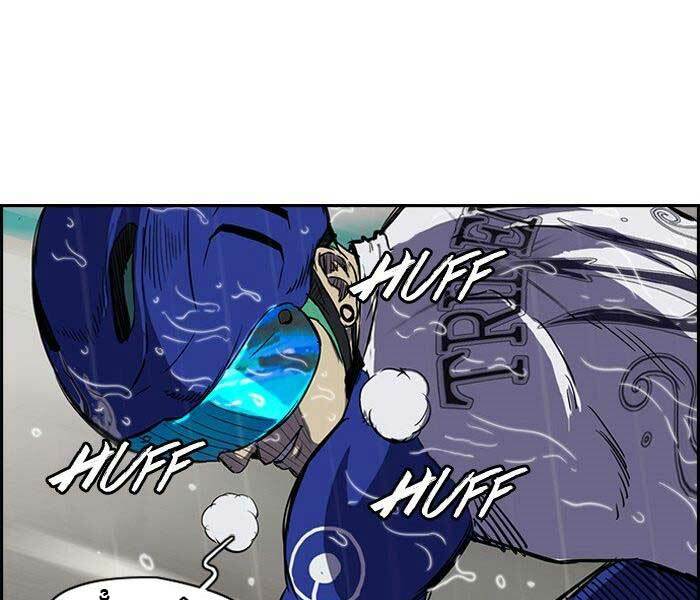 Thể Thao Cực Hạn - Chapter 148 - Page 35