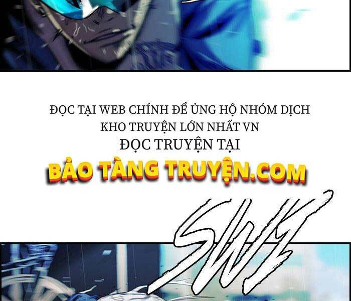 Thể Thao Cực Hạn - Chapter 148 - Page 37