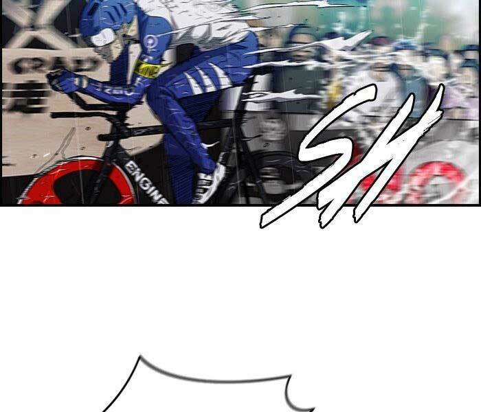 Thể Thao Cực Hạn - Chapter 148 - Page 38