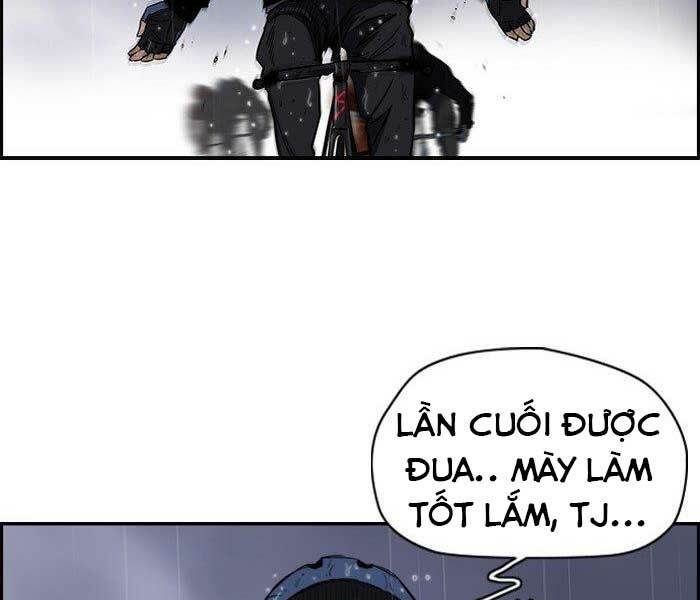 Thể Thao Cực Hạn - Chapter 148 - Page 3