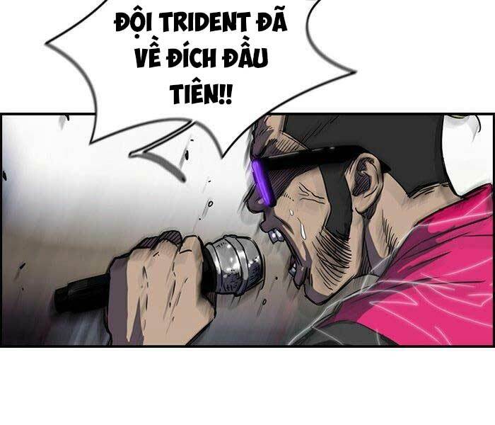 Thể Thao Cực Hạn - Chapter 148 - Page 39