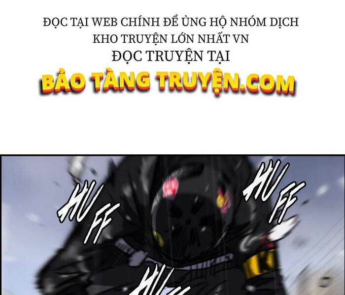 Thể Thao Cực Hạn - Chapter 148 - Page 40