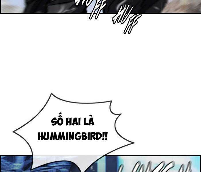 Thể Thao Cực Hạn - Chapter 148 - Page 41