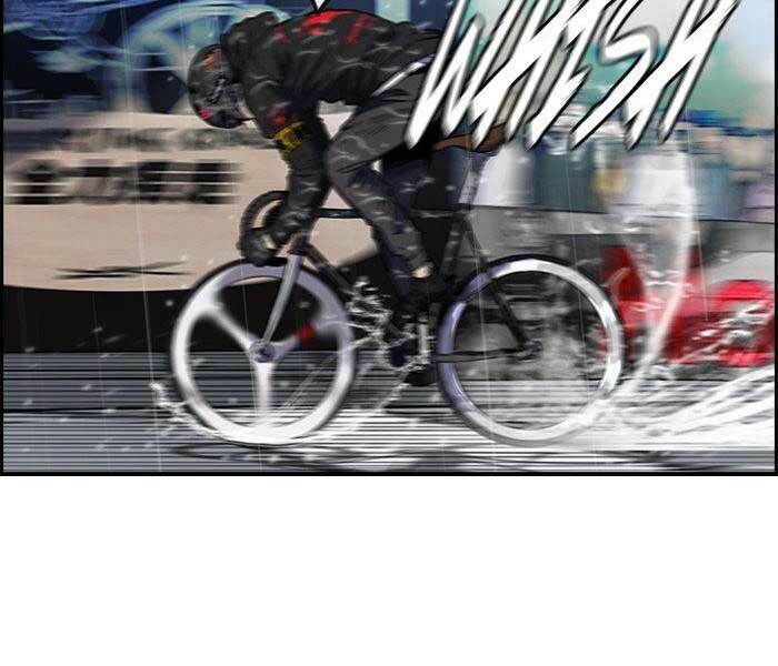 Thể Thao Cực Hạn - Chapter 148 - Page 42