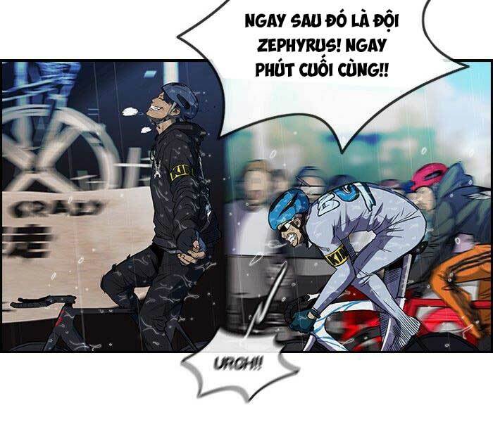 Thể Thao Cực Hạn - Chapter 148 - Page 48