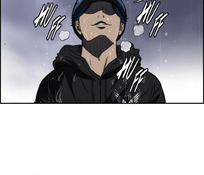 Thể Thao Cực Hạn - Chapter 148 - Page 4