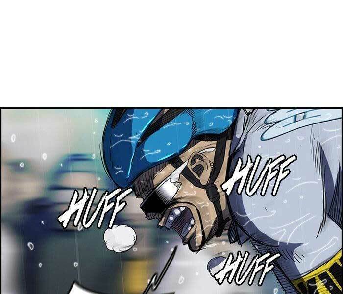 Thể Thao Cực Hạn - Chapter 148 - Page 49