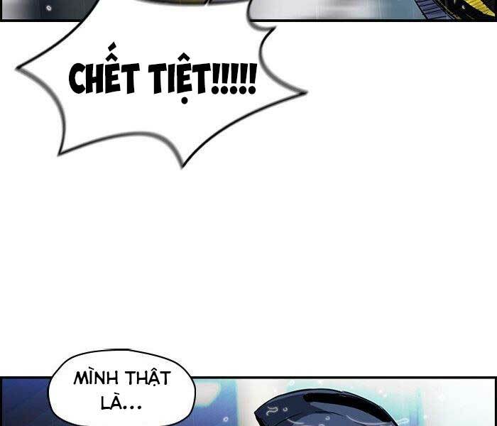 Thể Thao Cực Hạn - Chapter 148 - Page 50