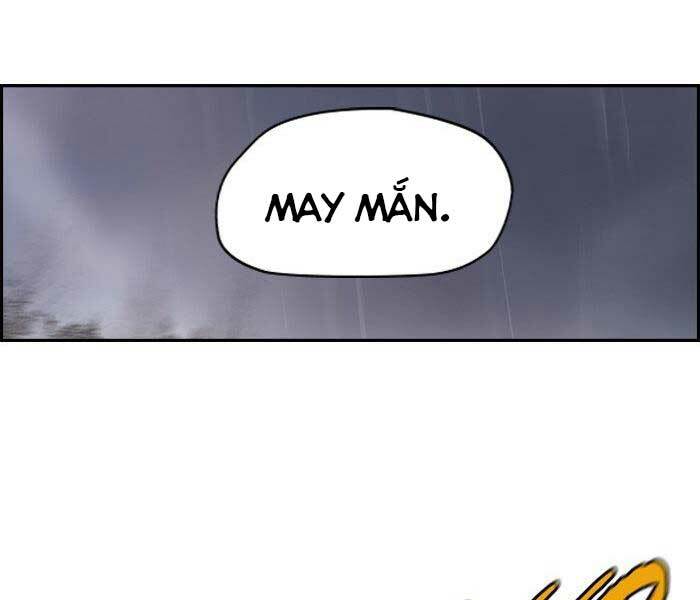 Thể Thao Cực Hạn - Chapter 148 - Page 52