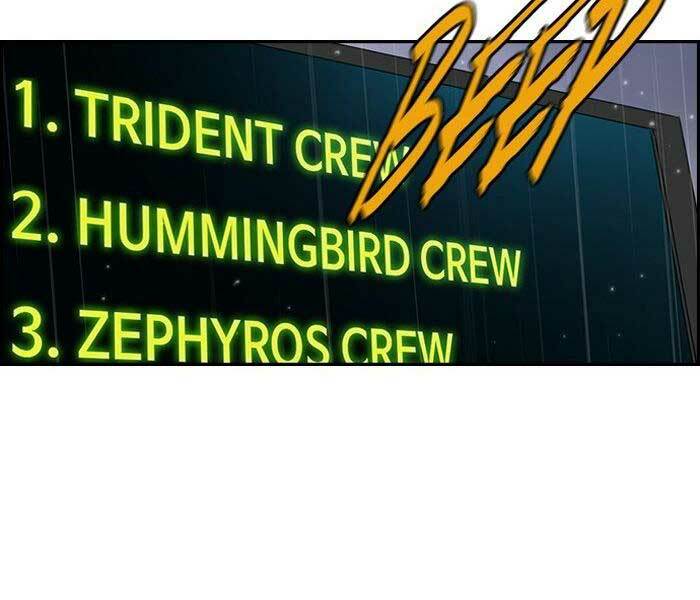 Thể Thao Cực Hạn - Chapter 148 - Page 53