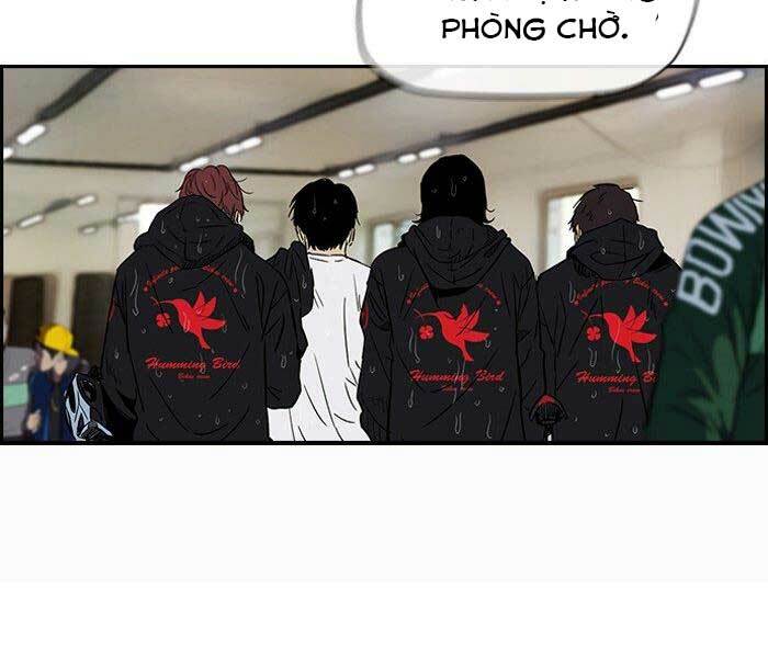 Thể Thao Cực Hạn - Chapter 148 - Page 56