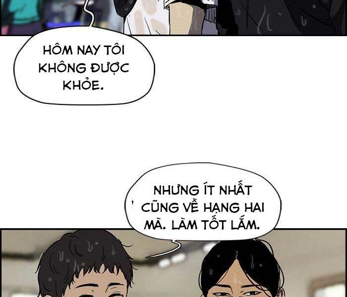 Thể Thao Cực Hạn - Chapter 148 - Page 58