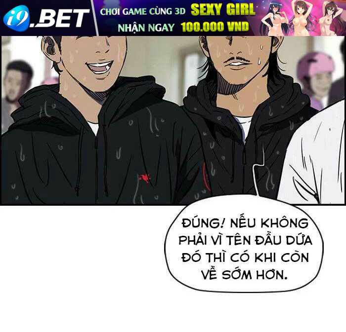 Thể Thao Cực Hạn - Chapter 148 - Page 59