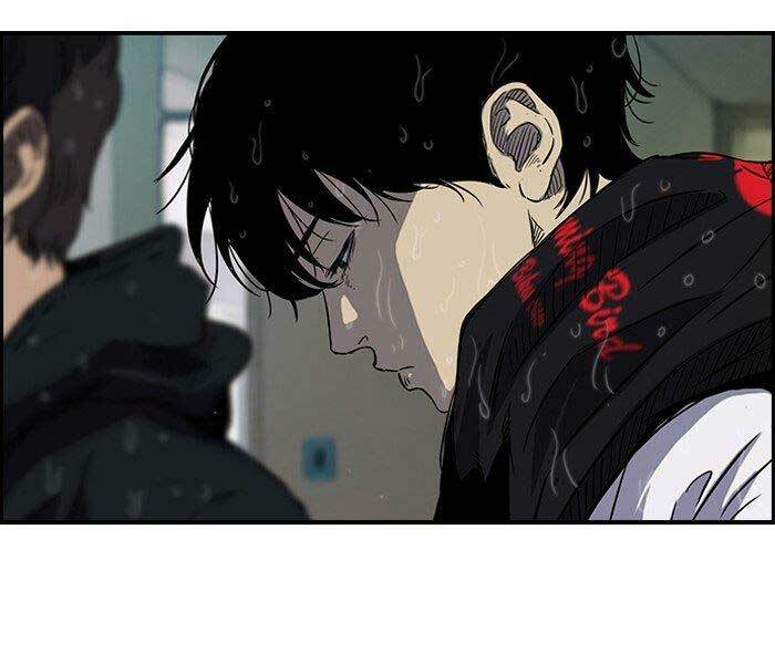 Thể Thao Cực Hạn - Chapter 148 - Page 61