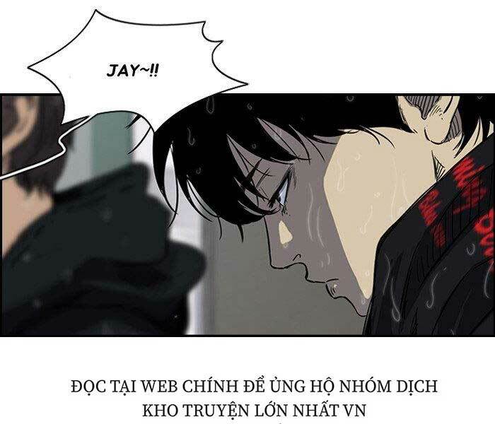 Thể Thao Cực Hạn - Chapter 148 - Page 62