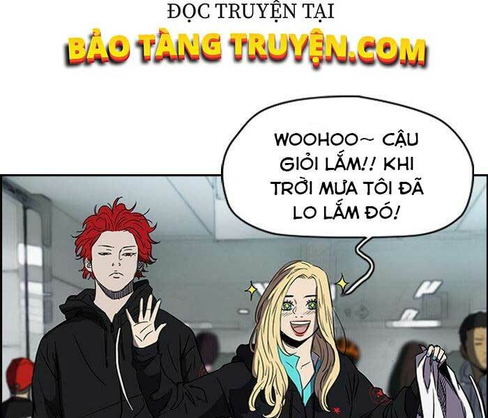Thể Thao Cực Hạn - Chapter 148 - Page 63