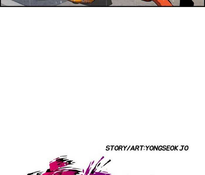 Thể Thao Cực Hạn - Chapter 148 - Page 7