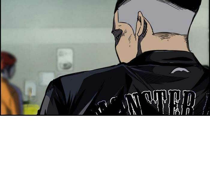 Thể Thao Cực Hạn - Chapter 148 - Page 79