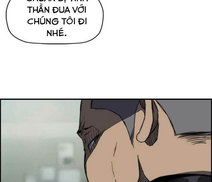 Thể Thao Cực Hạn - Chapter 148 - Page 81