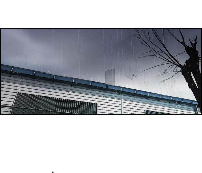 Thể Thao Cực Hạn - Chapter 148 - Page 83