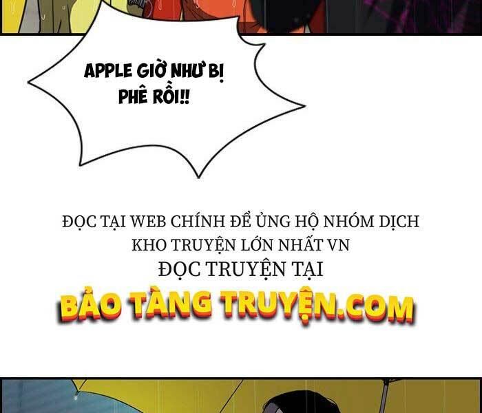 Thể Thao Cực Hạn - Chapter 148 - Page 85