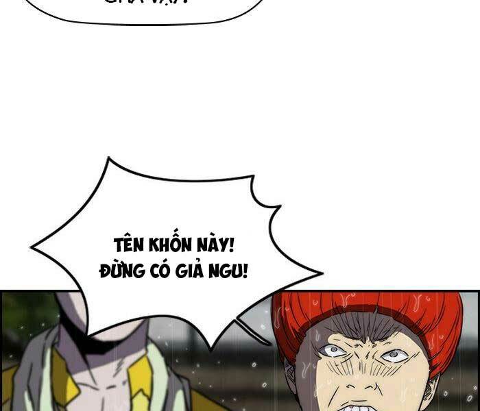 Thể Thao Cực Hạn - Chapter 148 - Page 87