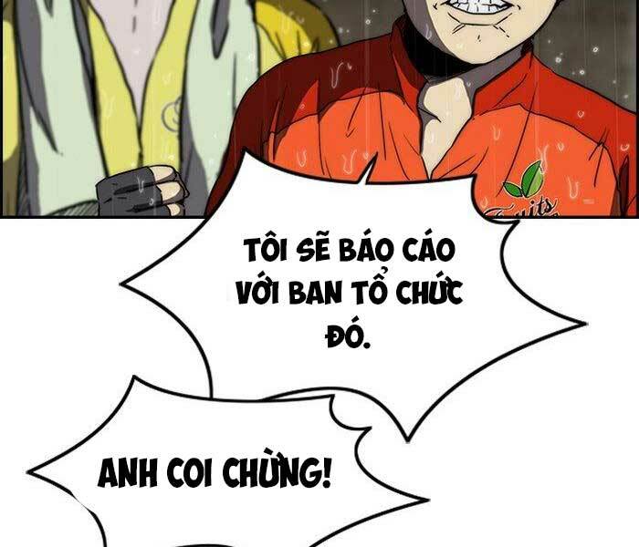 Thể Thao Cực Hạn - Chapter 148 - Page 88