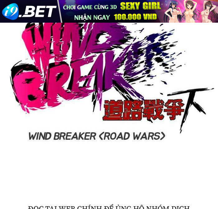 Thể Thao Cực Hạn - Chapter 148 - Page 8