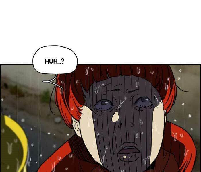 Thể Thao Cực Hạn - Chapter 148 - Page 90