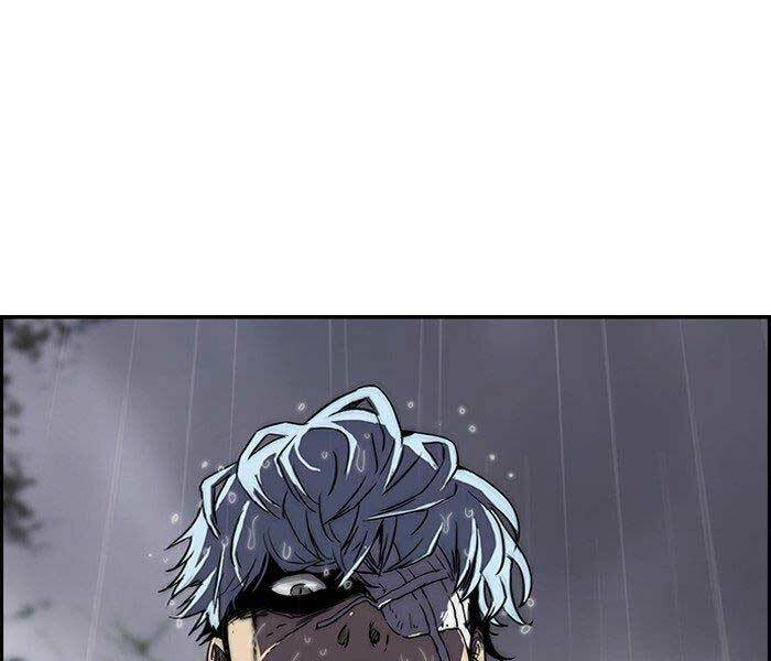 Thể Thao Cực Hạn - Chapter 148 - Page 92