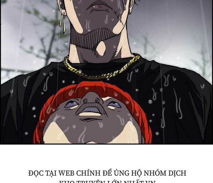 Thể Thao Cực Hạn - Chapter 148 - Page 93