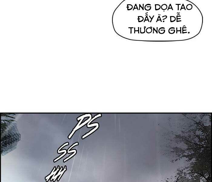 Thể Thao Cực Hạn - Chapter 148 - Page 95