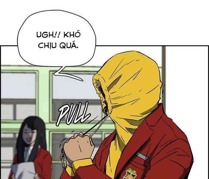 Thể Thao Cực Hạn - Chapter 149 - Page 9