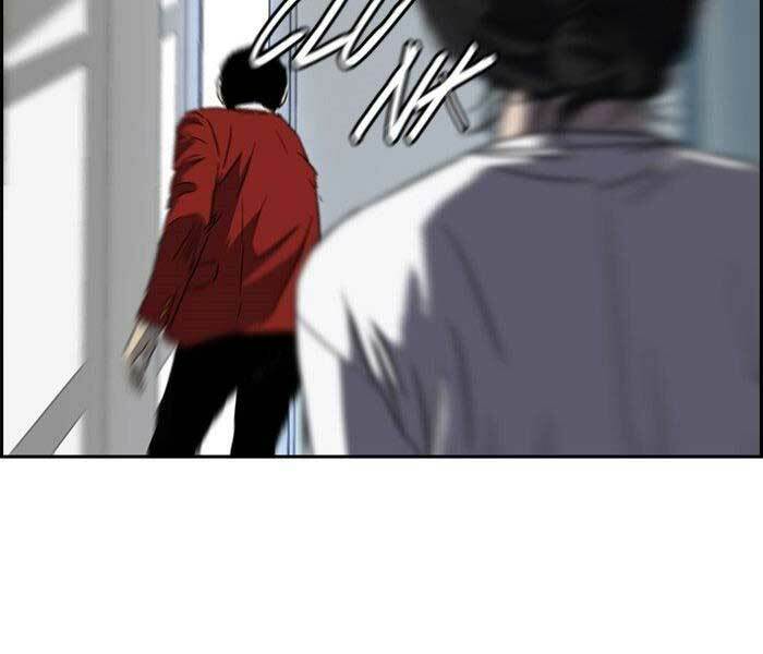 Thể Thao Cực Hạn - Chapter 149 - Page 100