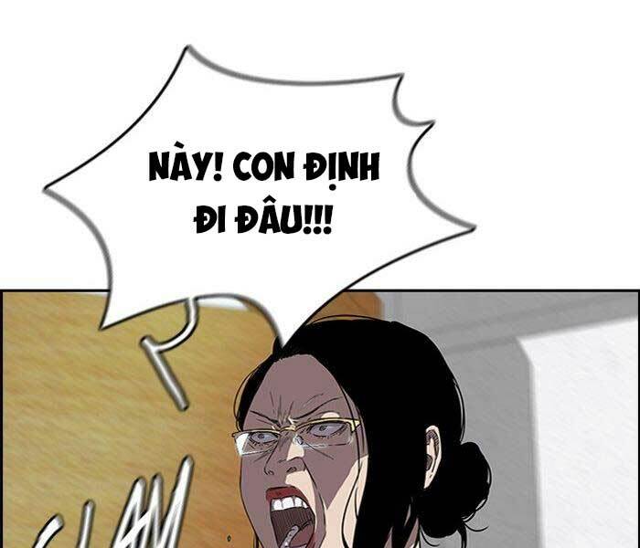 Thể Thao Cực Hạn - Chapter 149 - Page 101