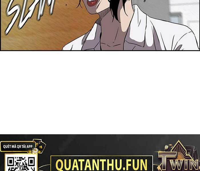 Thể Thao Cực Hạn - Chapter 149 - Page 102