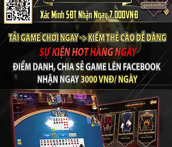 Thể Thao Cực Hạn - Chapter 149 - Page 103