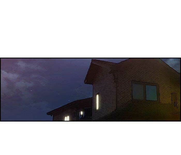 Thể Thao Cực Hạn - Chapter 149 - Page 106