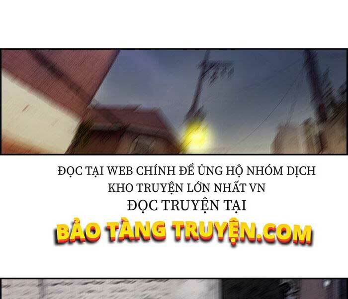 Thể Thao Cực Hạn - Chapter 149 - Page 107