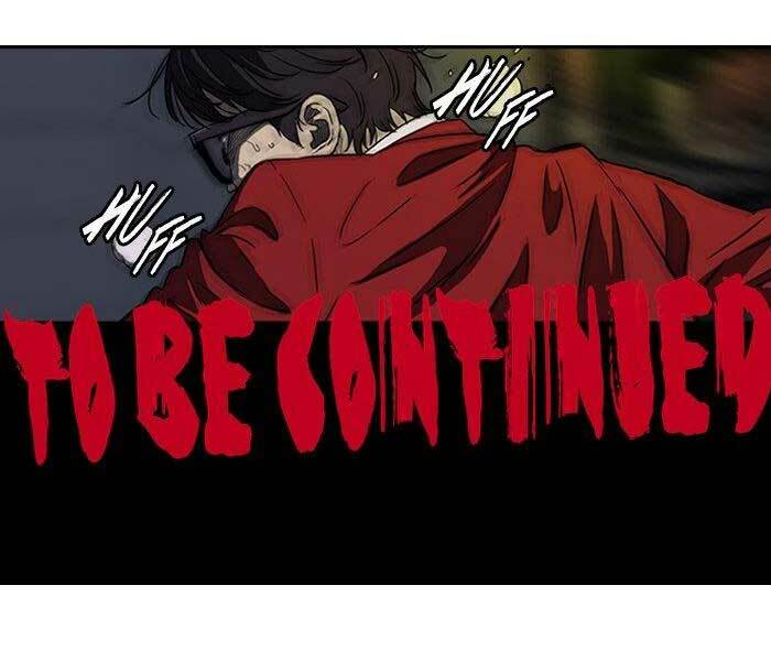 Thể Thao Cực Hạn - Chapter 149 - Page 109