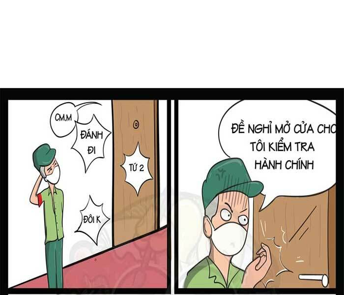 Thể Thao Cực Hạn - Chapter 149 - Page 110